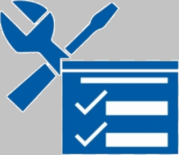 „Пријави дефект“ за побрзо решавање на проблемите