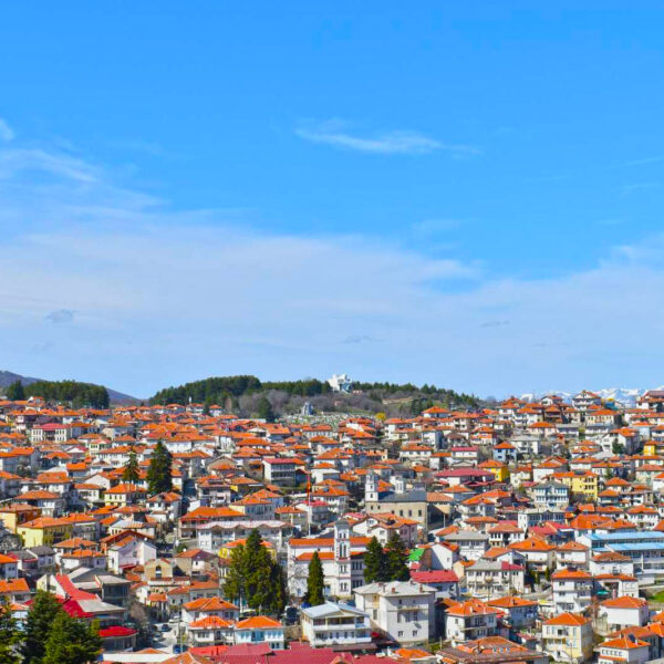 Прекин на вода поради дефект, 18.01.2024г.