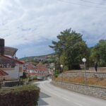 Дефект на главната улица, прекин во водоснабдувањето